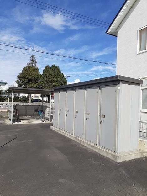 Naikan10 20250730000000