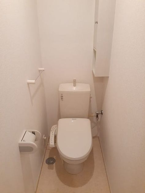 Naikan5 20230907000000 945x630