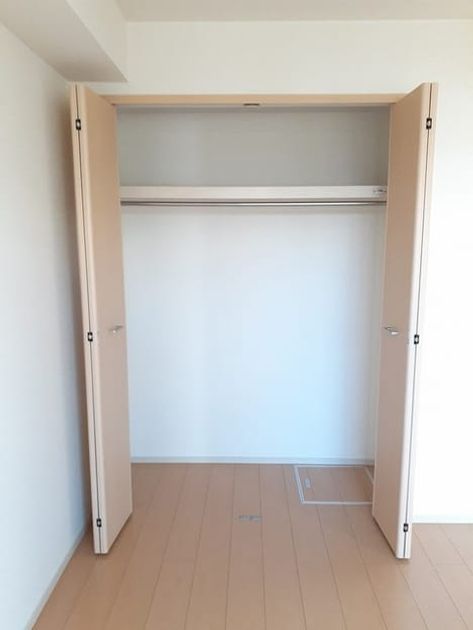 Naikan7 20230907000000 945x630