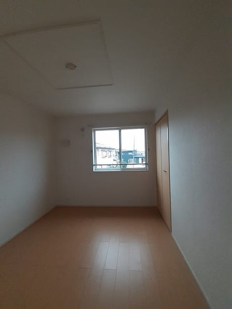 Naikan12 20250424000000