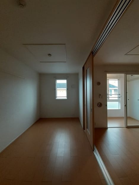 Naikan5 20221027000000