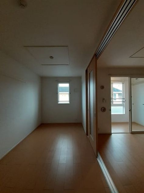 Naikan5 20221027000000 945x630