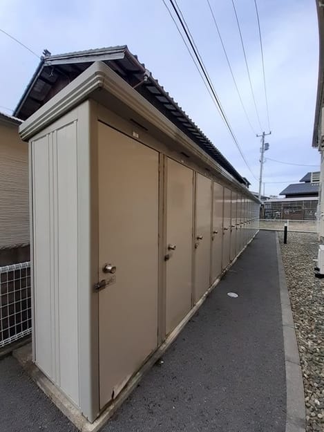 Naikan6 20250424000000
