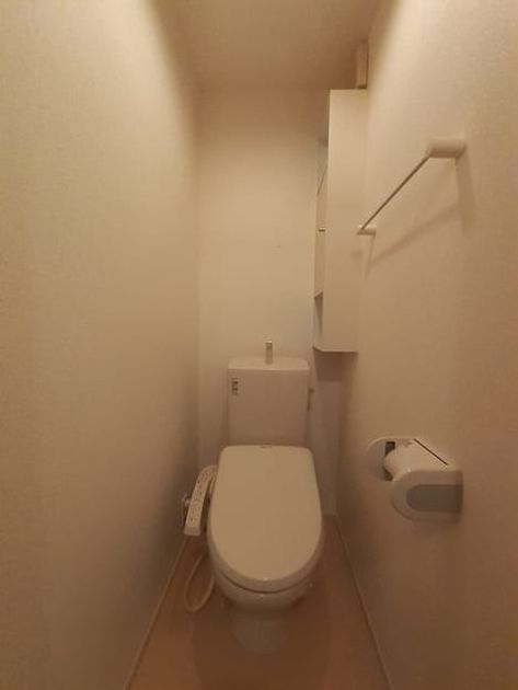 Naikan7 20221027000000 945x630