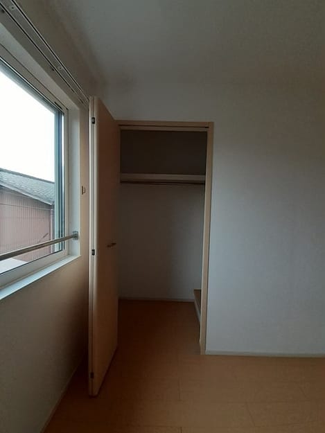 Naikan9 20221027000000