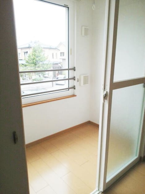 Naikan10 20210125000000