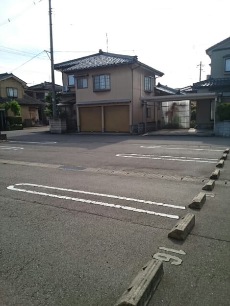 Naikan11 20210125000000