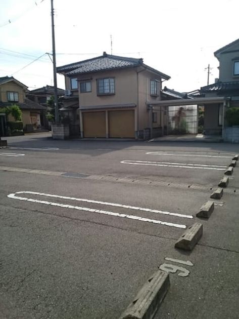 Naikan11 20210125000000 945x630