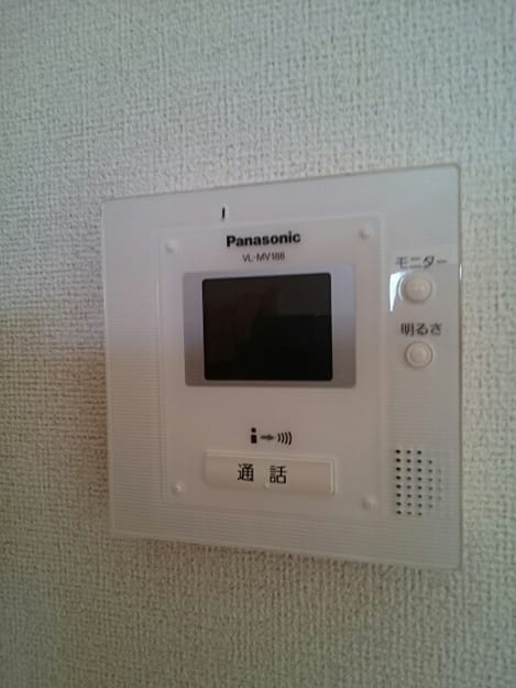 Naikan12 20200508000000