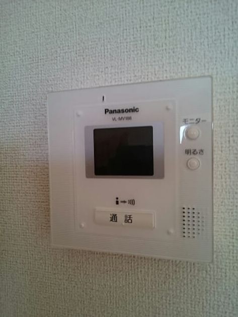 Naikan12 20200508000000 945x630
