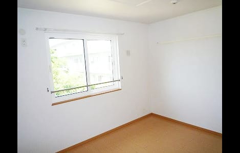Naikan5 20210125000000