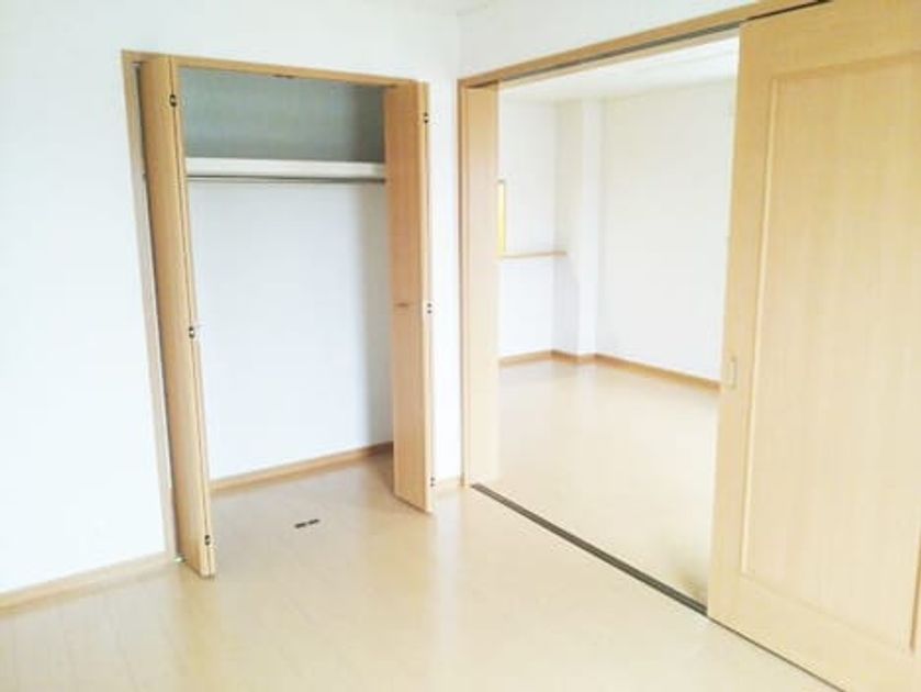 Naikan9 20210125000000 945x630