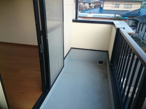 Naikan8 20180318000000