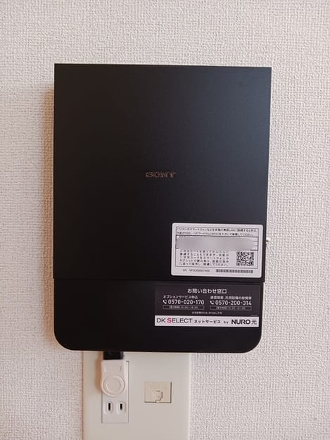 Naikan10 20250218000000