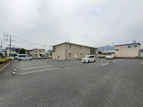 Naikan11 20230627000000