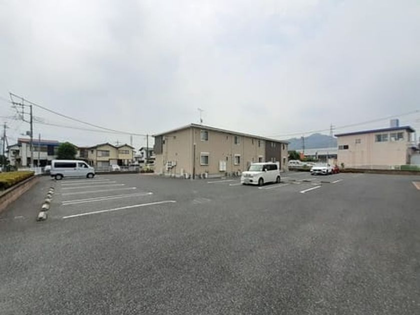 Naikan11 20230627000000 945x630