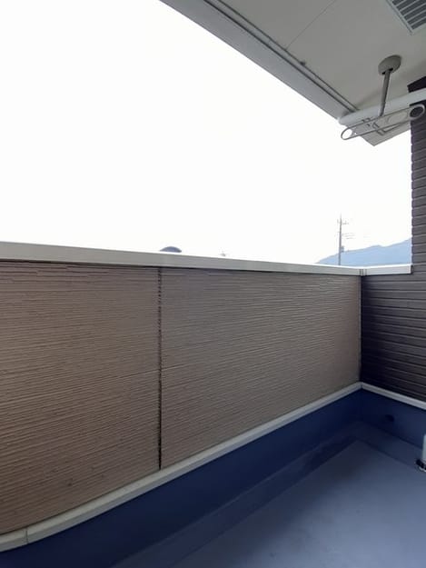 Naikan12 20230627000000