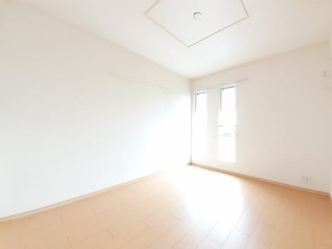 Naikan2 20230627000000