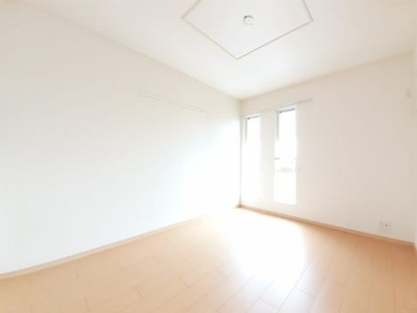 Naikan2 20230627000000 945x630