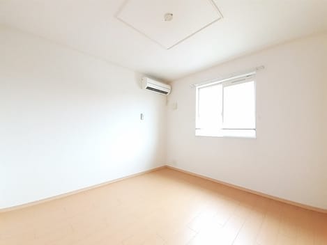 Naikan3 20230627000000