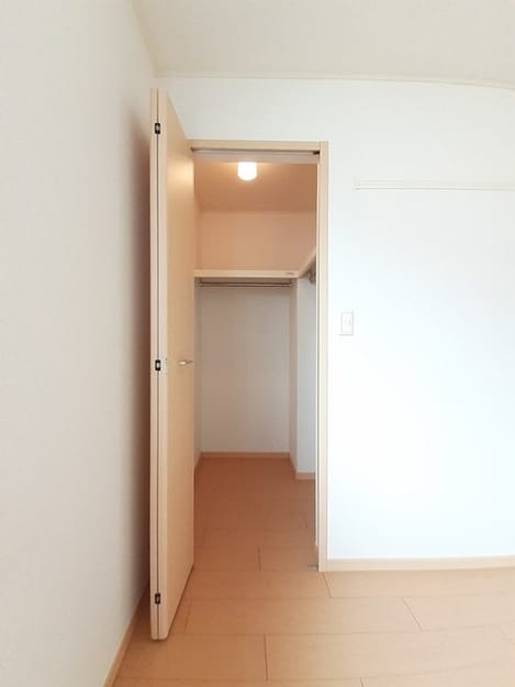Naikan8 20230627000000
