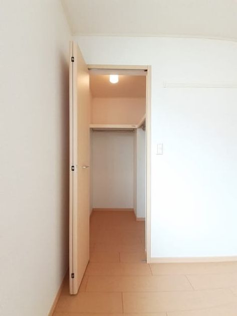 Naikan8 20230627000000 945x630