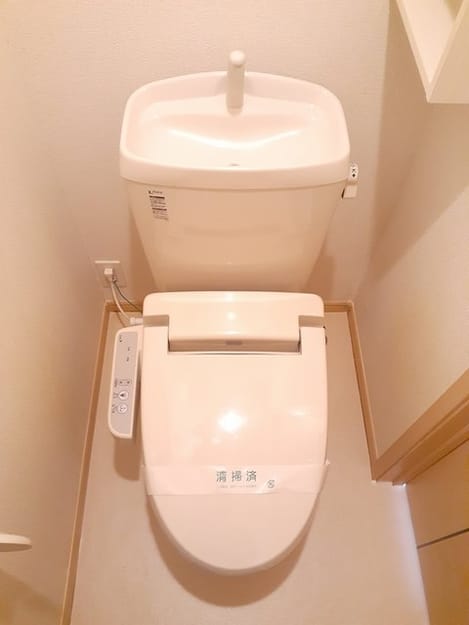 Naikan9 20230627000000