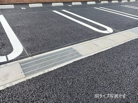 Naikan11 20260220000000
