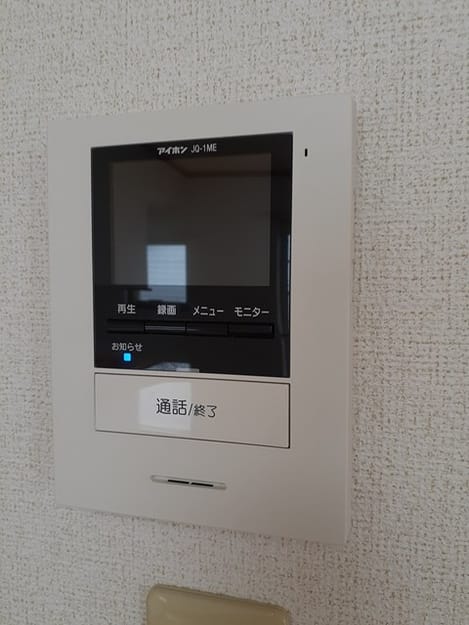 Naikan12 20221115000000