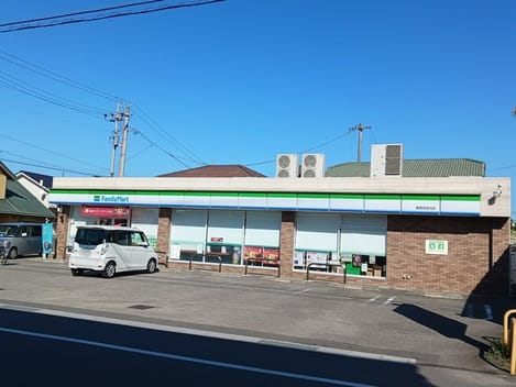 Naikan14 20241010000000