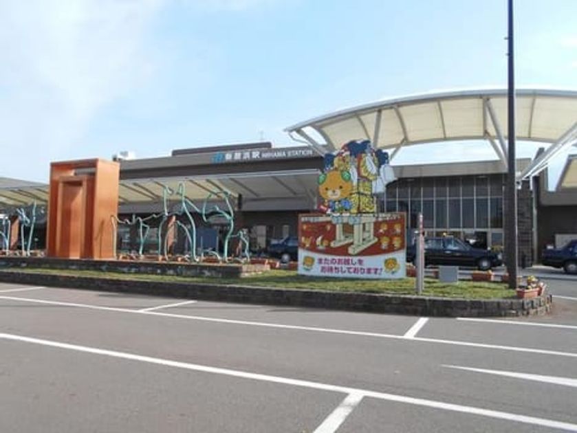 Naikan15 20210608000000 945x630
