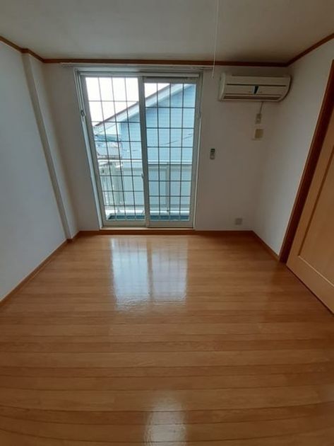 Naikan4 20221115000000 945x630
