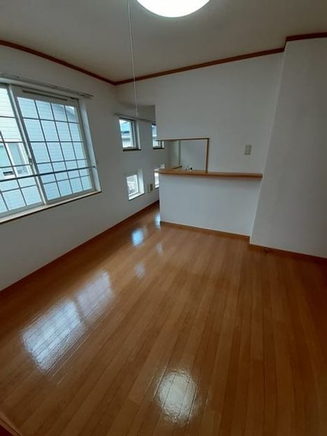 Naikan5 20221115000000 945x630