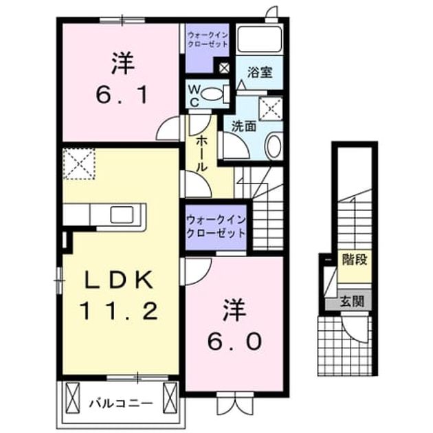 Madori 20200516000000 945x630
