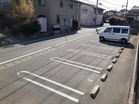 Naikan10 20220224000000