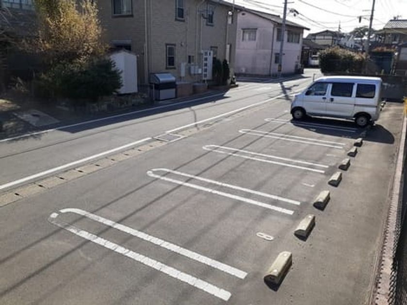 Naikan10 20220224000000 945x630