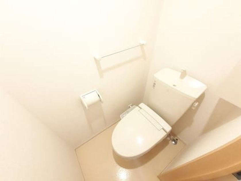 Naikan5 20240216000000 945x630