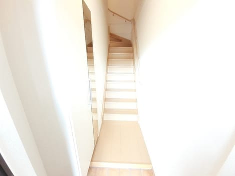 Naikan8 20240216000000