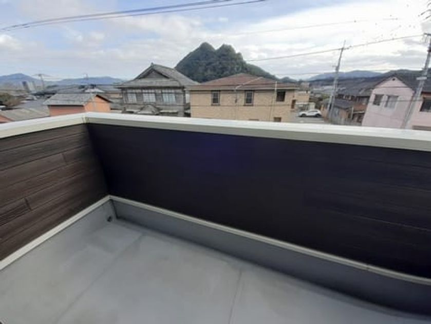 Naikan9 20240216000000 945x630