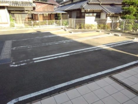 Naikan9 20181114000000