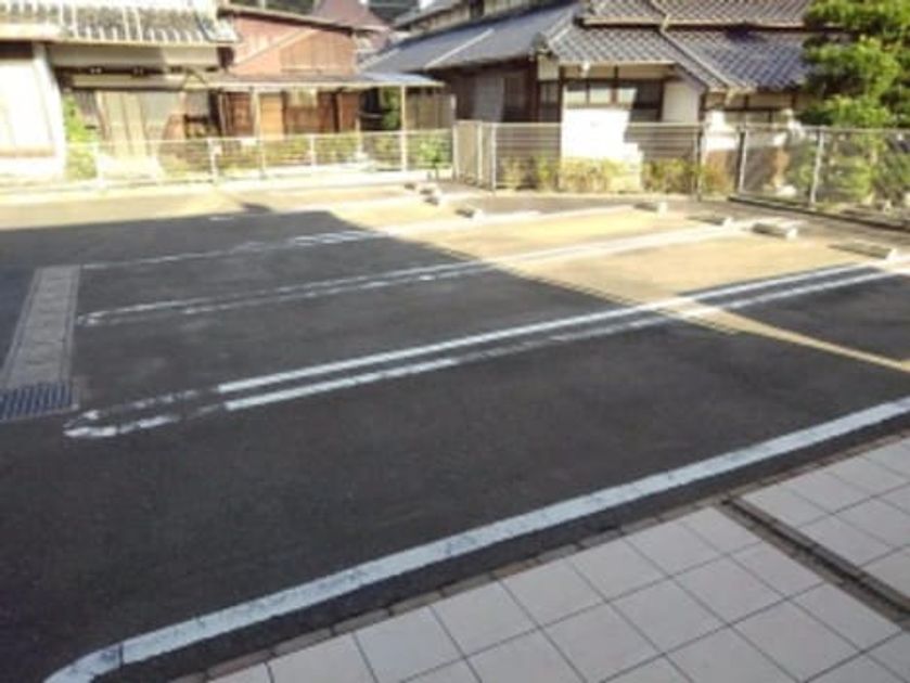 Naikan9 20181114000000 945x630