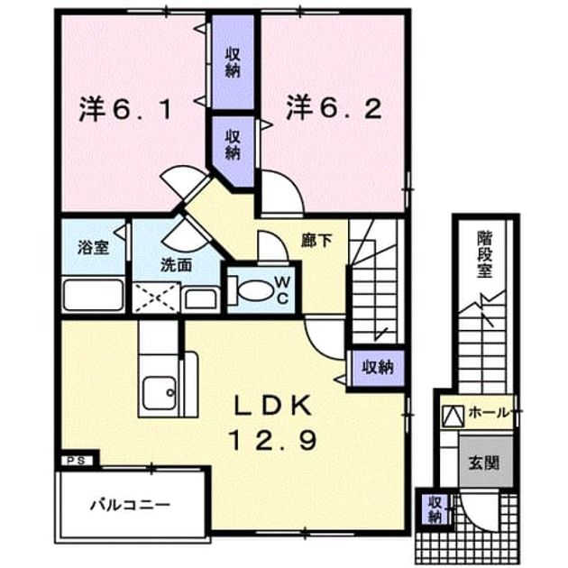 Madori 20260925000000 945x630