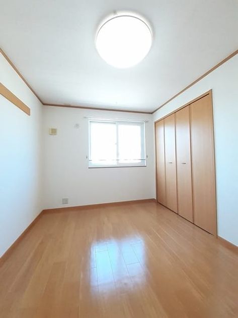 Naikan4 20210916000000 945x630