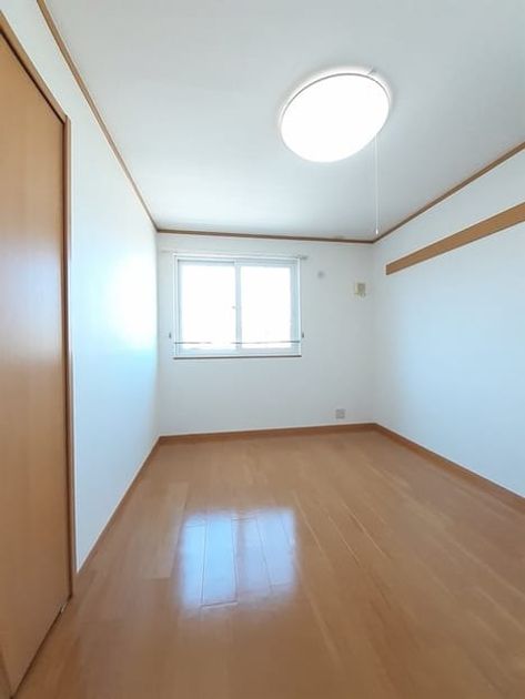 Naikan5 20210916000000 945x630