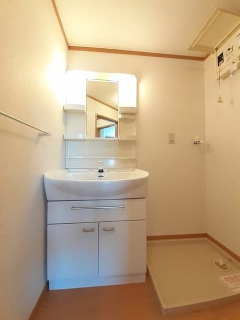 Naikan8 20210916000000 945x630