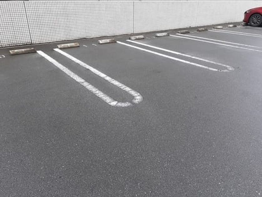 Naikan12 20211217000000 945x630