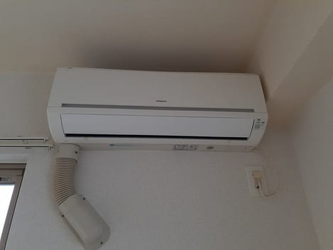 Naikan8 20211217000000