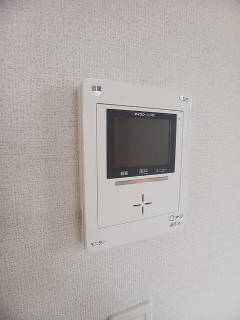 Naikan10 20260428000000