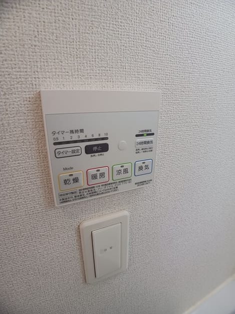 Naikan5 20260428000000