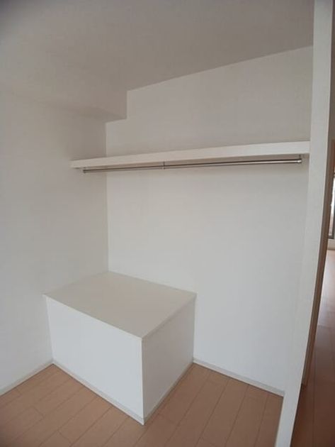 Naikan7 20260428000000 945x630